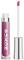 BUXOM Full On Lip Polish Jennifer – kuva 2