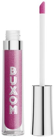 BUXOM Full On Lip Polish Jennifer – kuva 2/2