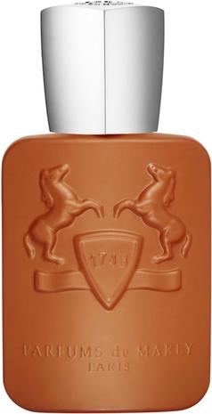 Parfums de Marly Althaïr - EdP 75 ml
