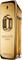 Paco Rabanne Million Gold - EdP 200 ml – kuva 4
