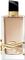 Yves Saint Laurent Libre Flowers & Flames - 90 ml – kuva 5