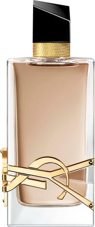 Yves Saint Laurent Libre Flowers & Flames - 90 ml
