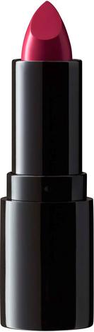 IsaDora Perfect Moisture Lipstick 212 Berry Red