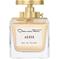 Oscar de la Renta Alibi - Eau de parfum 30 ml – kuva 1