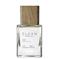 Clean Reserve Radiant Nectar - EdP 30 ml – kuva 1