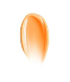 BIOTHERM Aquasource+ Vitamin Glow Gel Kasvogeeli 50 ml