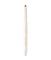 rom&nd Lip Mate Pencil 04 Fig Breeze – kuva 6