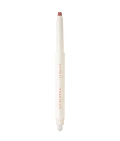 rom&nd Lip Mate Pencil 04 Fig Breeze