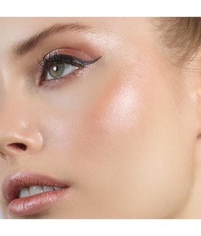 Stila Heaven's Hue Highlighter Kitten