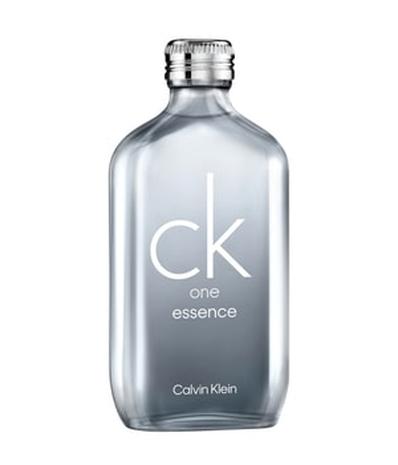 Calvin Klein One Essence - EdP 50 ml