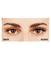 Ardell Whispies Lashes, irtoripset – kuva 8
