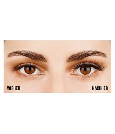Ardell Whispies Lashes, irtoripset – kuva 8/8