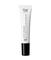 Nø awake today Silmänympärysvoide 15 ml – kuva 4
