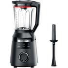 Bosch Serie 6 VitaPower MMB6652B, tehosekoitin