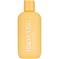 IDA WARG Volume Shampoo 250 ml – kuva 1