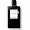 Van Cleef Bois d'Amande - EdP 75 ml – kuva 2