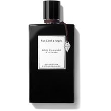 Van Cleef Bois d'Amande - EdP 75 ml