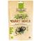 Rawpowder Svart Maca 150 gr – kuva 1