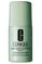 Clinique Antiperspirant Deodorant Roll On - 75ml – kuva 8