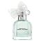 Marc Jacobs Perfect - EdT 30 ml_ – kuva 1