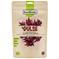 Rawpowder Dulse 40 gr – kuva 1