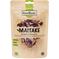 Rawpowder Maitake 125 gr – kuva 1