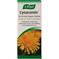 A.Vogel Cynaramin (Läkemedel) 50 ml – kuva 1