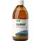 A.Vogel Molkosan 500 ml – kuva 1