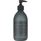 Hand Cream Cashmere 300 ml
