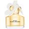 Daisy - EdT 50 ml – kuva 1