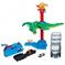 Hot Wheels Air Attack Dragon – kuva 1