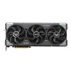 ASUS GeForce RTX 5090 TUF OC - 32GB GDDR7 RAM - Näytönohjaimet