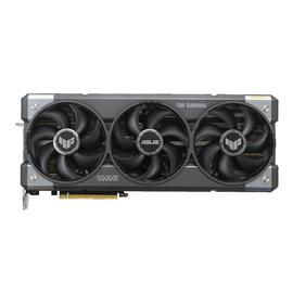 ASUS GeForce RTX 5090 TUF OC - 32GB GDDR7 RAM - Näytönohjaimet