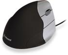 Evoluent VerticalMouse 3 Right VM3R2, langallinen hiiri