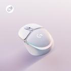 Logitech G705 Wireless Gaming RGB, langaton pelihiiri