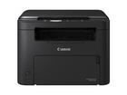 Canon i-SENSYS MF272dw -