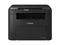 Canon i-SENSYS MF272dw - – kuva 5