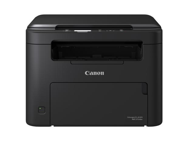 Canon i-SENSYS MF272dw -