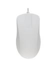 Cherry Medical Mouse AK-PMH1, langallinen hiiri