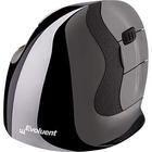 Evoluent VerticalMouse D Large Wireless VMDLW Laser, langaton pystyhiiri
