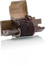 KMP 40745,0002, mustekasetti