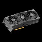 PNY GeForce RTX 5070 Ti Triple Fan DLSS4 16 Gt -näytönohjain