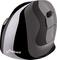 Evoluent VerticalMouse D Medium Wireless VMDMW Laser, langaton pystyhiiri – kuva 8