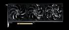 Gainward GeForce RTX 5060 Python III 8 GB, PCI-E, näytönohjain