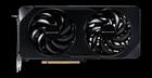 Gainward GeForce RTX 5060 Ghost OC 8 GB, PCI-E, näytönohjain