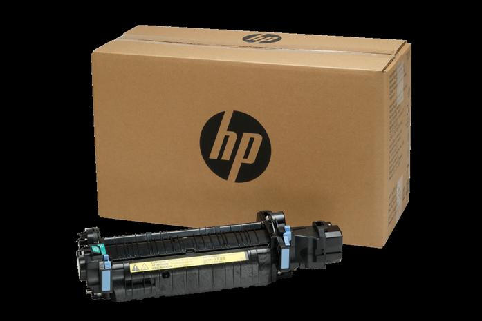 HP CE247A, mustekasetti – kuva 7/8
