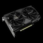 PNY GeForce RTX 5060 Dual Fan OC - 8GB GDDR7 RAM - Näytönohjaimet
