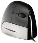Evoluent VerticalMouse Standard VMSR, langallinen pystyhiiri