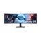 Samsung Odyssey G9 (G95F) 49" pelinäyttö – kuva 3
