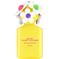 Daisy Eau So Fresh Glow - EdT 75 ml – kuva 1